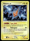 Rotom