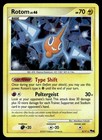 Rotom