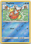 Magikarp