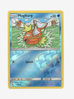 Magikarp
