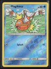 Magikarp