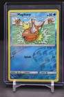 Magikarp