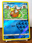 Magikarp