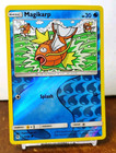 Magikarp