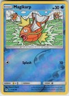 Magikarp
