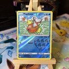 Magikarp
