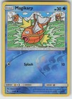 Magikarp
