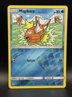 Magikarp