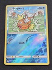 Magikarp