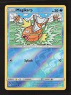 Magikarp