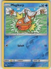 Magikarp