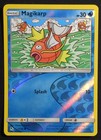 Magikarp