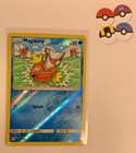 Magikarp
