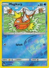 Magikarp