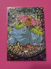 Venusaur