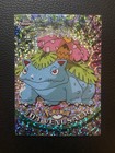 Venusaur