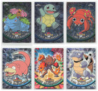 Venusaur
