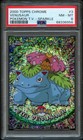 Venusaur