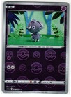 Espurr