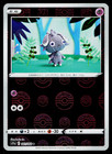 Espurr