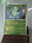Cottonee