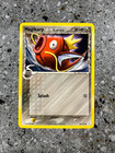 Magikarp