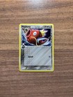 Magikarp