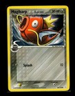 Magikarp