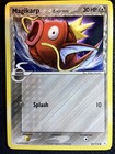 Magikarp
