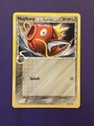 Magikarp