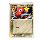 Magikarp