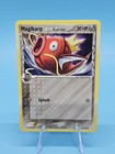 Magikarp