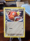 Magikarp