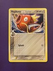 Magikarp