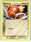 Magikarp