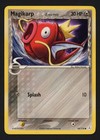 Magikarp