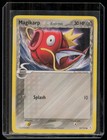 Magikarp