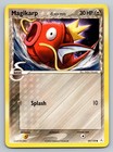 Magikarp