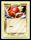 Magikarp