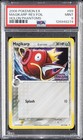 Magikarp