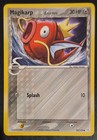 Magikarp