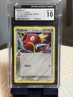 Magikarp