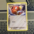 Magikarp