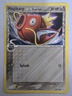 Magikarp