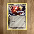 Magikarp