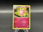 Clefable