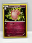 Clefable