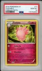 Clefable