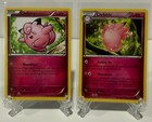 Clefable