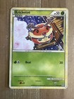 Kricketot